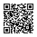 Código QR con el enlace al titular El Papa asegura que la Iglesia no rechaza a los homosexuales