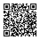 Código QR con el enlace al titular Se ven 16 amaneceres, se duerme de pie... así es un día a bordo de la Estación Espacial Internacional