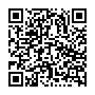 Código QR con el enlace al titular Los separatistas de Donetsk organizan su desfile en Mariúpol
