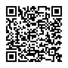 Código QR con el enlace al titular Espacio León dona Legos para los niños refugiados de Ucrania en Cistierna
