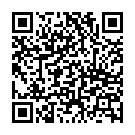 Código QR con el enlace al titular La leonesa María Lafuente viste a Camila Rojas en los premios Platino