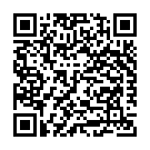 Código QR con el enlace al titular La violencia machista ensombrece el corazón de León