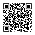 Código QR con el enlace al titular Las noticias más destacadas de este lunes