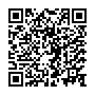 Código QR con el enlace al titular En libertad la autora del atropello mortal de dos mujeres en Madrid