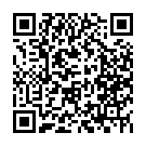 Código QR con el enlace al titular Huecco regresa a León
