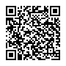 Código QR con el enlace al titular El ILC acoge la presentación del libro 'Y por esto el príncipe no reinó' del leonés Óscar M. Prieto