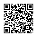 Código QR con el enlace al titular Arde una furgoneta en la A-6 a su paso por Congosto
