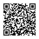 Código QR con el enlace al titular Prado-Allende muestra en El Corte Inglés su visión del universo con la exposición 'Cosmos & Tierra'