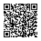 Código QR con el enlace al titular El teléfono gratuito contra el suicidio, el 024, comienza a funcionar este martes