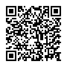 Código QR con el enlace al titular Hallados los cadáveres de una pareja de ancianos con señales de violencia