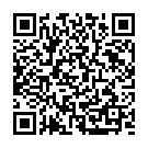 Código QR con el enlace al titular Scholz y Macron conjuran el eje franco-alemán ante la guerra en Ucrania