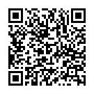 Código QR con el enlace al titular La UE defiende que la paz «no debe suponer la humillación de Rusia»
