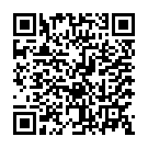 Código QR con el enlace al titular Saltar a la cuerda, el quema grasas más fácil