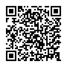 Código QR con el enlace al titular El Gobierno ofrece más de 22.900 plazas de funcionario para este año