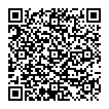Código QR con el enlace al titular Un simulacro internacional de un incendio forestal reúne a más de 430 profesionales en Astorga y Tabuyo del Monte