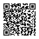 Código QR con el enlace al titular La Junta recibirá cerca de 2,7 millones de euros del Gobierno para el Programa de Modernización del Comercio en 2022