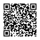 Código QR con el enlace al titular El Gobierno considera «importante» la estrategia nacional del lobo para el control de poblaciones