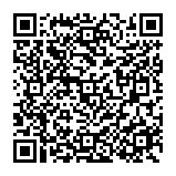 Código QR con el enlace al titular El Gobierno apuesta "por la importancia" de disponer de una estrategia nacional sobre ...