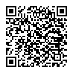 Código QR con el enlace al titular Identificado el autor del apuñalamiento de una joven en las fiestas de Flores del Sil
