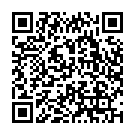 Código QR con el enlace al titular Un simulacro de incendio forestal reúne en Astorga y Tabuyo del Monte a más de 430 profesionales