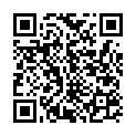 Código QR con el enlace al titular Mujeres ilustres de la Región Leonesa.