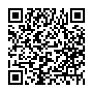 Código QR con el enlace al titular Bruselas autoriza de forma preliminar el tope ibérico al gas