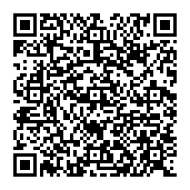 Código QR con el enlace al titular La Escuela de Salvamento de Astorga se clasifica por equipos en el Campeonato Regional que se disputa el 21 de mayo en Valladolid