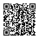 Código QR con el enlace al titular El Buen Pastor ‘pinta’ de primavera los Jardines del Plantío