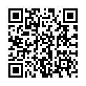 Código QR con el enlace al titular Las malas lenguas