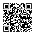 Código QR con el enlace al titular Colofón