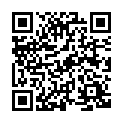 Código QR con el enlace al titular Otros fríos