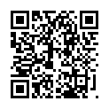 Código QR con el enlace al titular EXHUMADOS