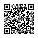 Código QR con el enlace al titular Y Con el 9 ¡¡ Casanova!!