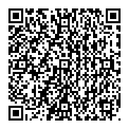 Código QR con el enlace al titular Buscan a una persona desaparecida en Villamartín del Sil