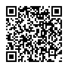 Código QR con el enlace al titular Cómo se llama y dónde está este paseo