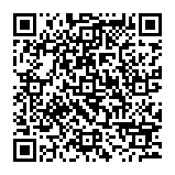 Código QR con el enlace al titular Un simulacro internacional de incendio forestal reúne en Astorga y Tabuyo del Monte a más de 430 profesionales