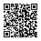 Código QR con el enlace al titular “Reflexiones de una Toralense. Teresa del Valle.