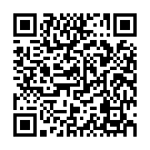 Código QR con el enlace al titular Nos quedan muchos por localizar de la Procesión San Isidro año 1962