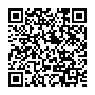 Código QR con el enlace al titular El calor aprieta en la provincia: este es el tiempo para León del martes 10 de mayo
