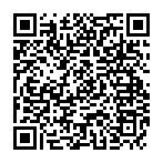 Código QR con el enlace al titular Santa María acoge los I Premios Agro de León que ponen en valor el compromiso del sector primario leonés