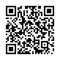 Código QR con el enlace al titular Despejado a muy despejado ;)