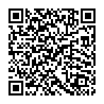 Código QR con el enlace al titular Santa María acoge los 'I Premios Agro de León', que ponen en valor el compromiso del sector primario