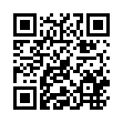 Código QR con el enlace al titular Esquela D. Enrique Vega Blanco