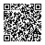 Código QR con el enlace al titular El ciclo de cine noruego proyecta este martes 'Salir a robar caballos' en El Albéitar