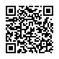 Código QR con el enlace al titular La Pola de Gordón. Presentación del Libro: "Monarcas del Reino de León. Monarcas del Reinu de Llión (910-1300)"