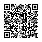 Código QR con el enlace al titular Hoy se pone en marcha el teléfono 024 de prevención de la conducta suicida