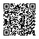 Código QR con el enlace al titular El Ecyl convoca la ayuda destinada al PIE, dirigida a desempleados afectados por la crisis, con un importe del 80% del IPREM