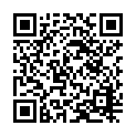 Código QR con el enlace al titular IU León apoyará el 12-M y exige un Plan de Emergencia para León