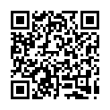 Código QR con el enlace al titular Se pone en marcha el teléfono 024 de prevención de la conducta suicida