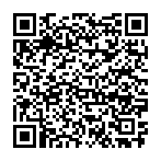 Código QR con el enlace al titular El clamor común de los jóvenes leoneses: 